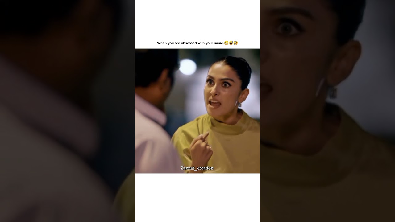 Mubashira Jafer Hu Me π