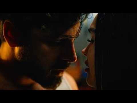 "I Can Help You" | Subservience (2024) | Megan Fox | Movie Clip 4K