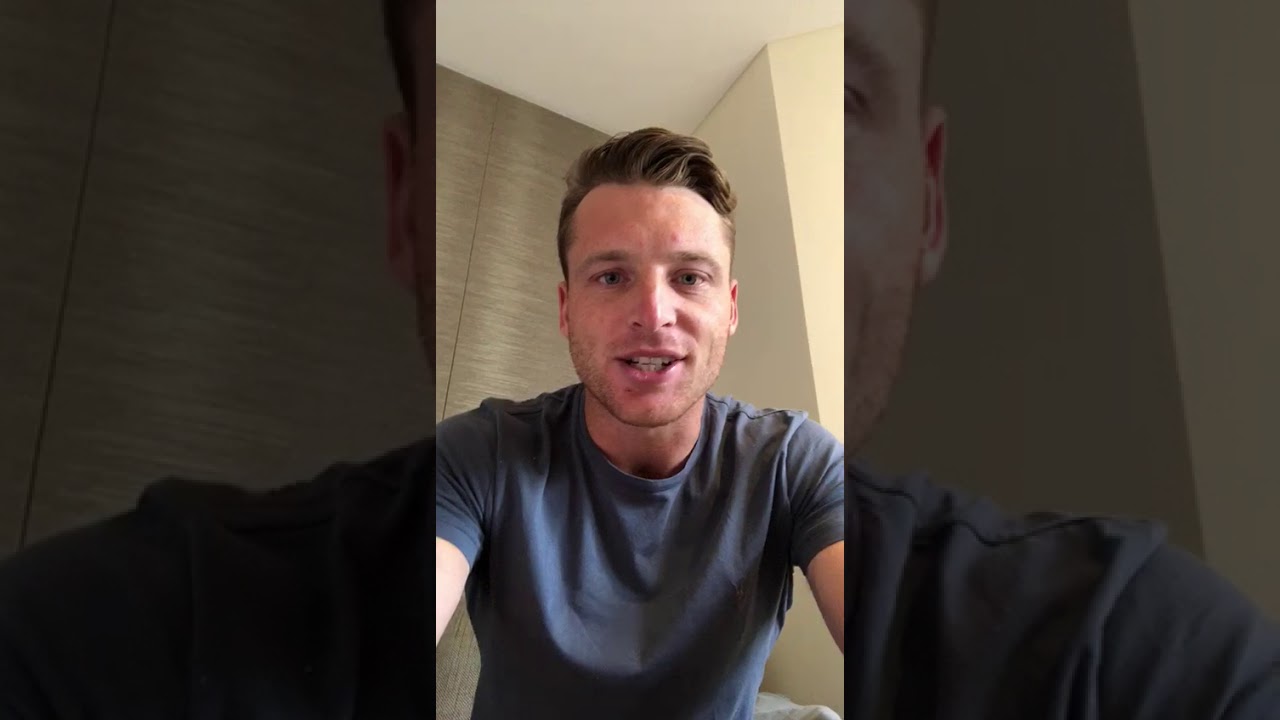 IPL Auction 2018: Buttler's Message to Royals 🏏