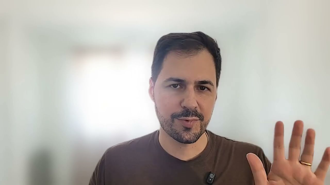 Academic insights - Avalium