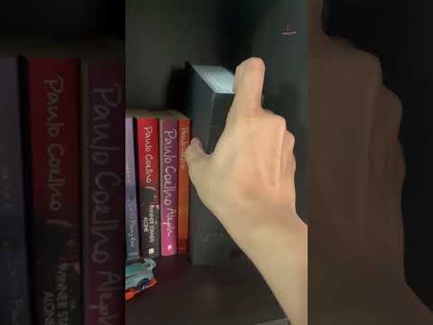 WORLD'S BEST DICTIONARY! 🤫 #shorts #youtubeshorts #secret