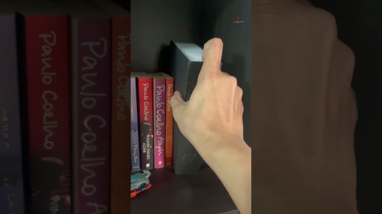 Discover the World's Best Dictionary! 📚 Secrets Revealed