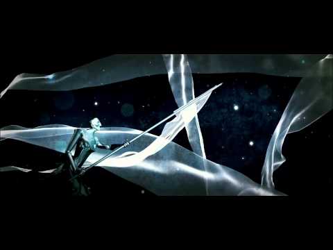 Excel Entertainment (2011)