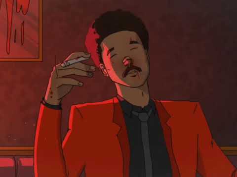 I'm Not Okay - Snapper Official Lyrics 🎶