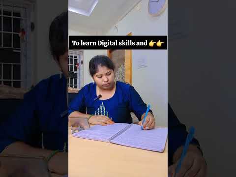  Digitalbillionaire Telugu 