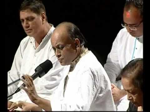 Sanware Sanware Bhajan by Vinod Agarwal 🌺