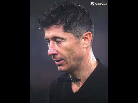 Barcelona 🤯 what a come back 4-5 #barcelona #comeback #shocking #viralvideo #fypシ゚viralシfypシ゚