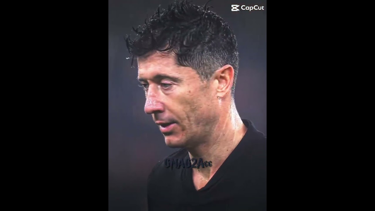 Barcelona's Stunning 4-5 Comeback! 🤯