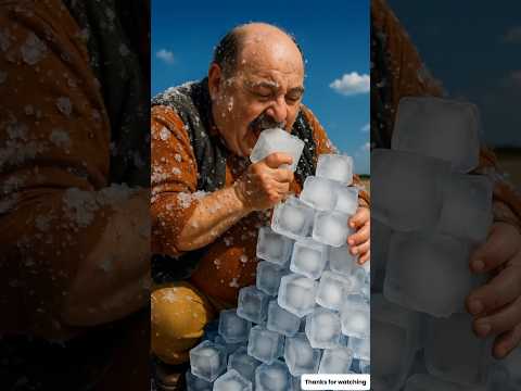 Bhukhad Motu Ki Garmi || Motu Patlu New Episode || Motu Patlu Cartoon #ai #farmer #cartoon