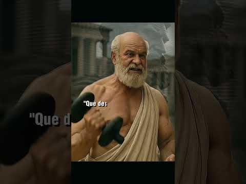 A Inevitável Ascensão