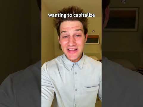 Jackie Chan HATED The Rush Hour Movies #funfact