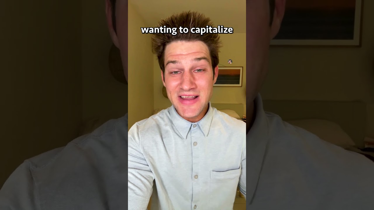 Jackie Chan's Surprising Dislike for the Rush Hour Films 😲