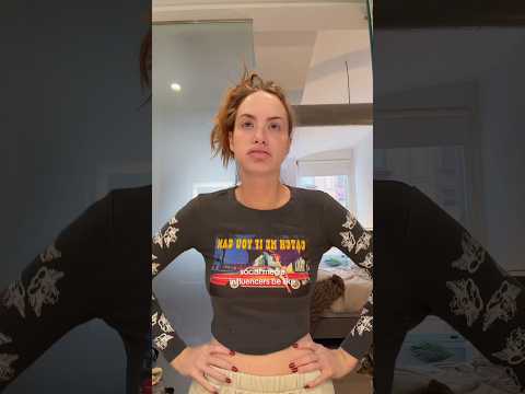 Social Media Influencers in Action