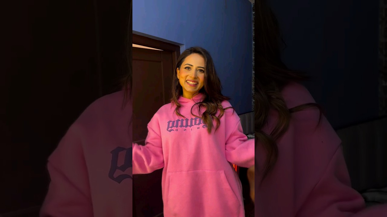 Parindey by Jatt Nu Uchud Takri Out Now on Speed Records