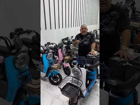 ارخص سعر اسكوتر في مصر ❤️😘✌️