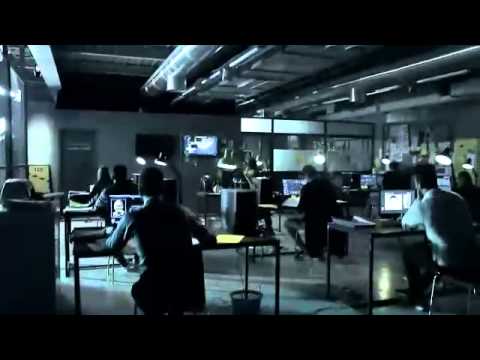 حالة عادية Bolice الحلقة الثانية