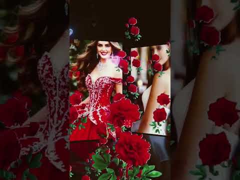 #песня #любимыепесни #музыка #мелодиипесни #музыкадлядуши