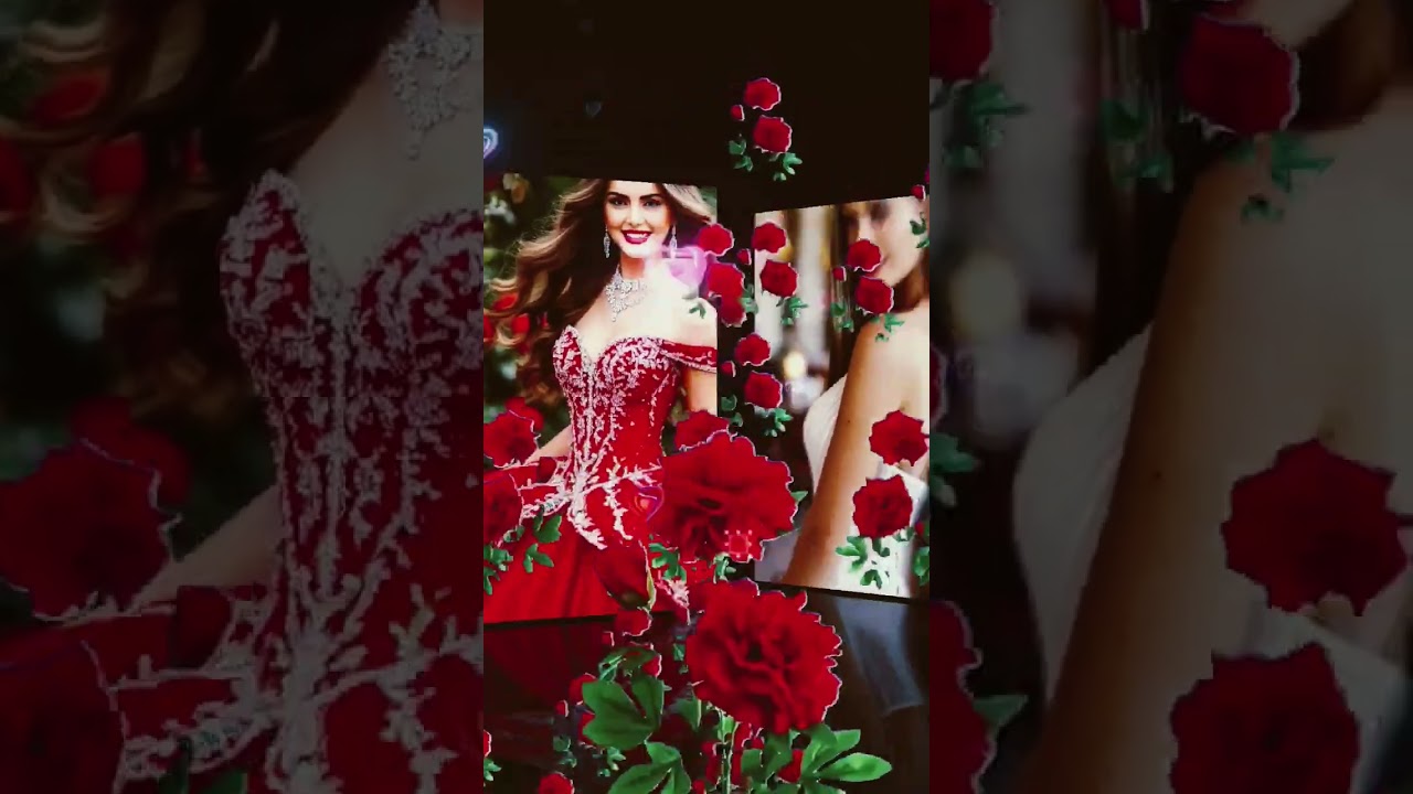 Любимые песни и мелодии для души 🎶