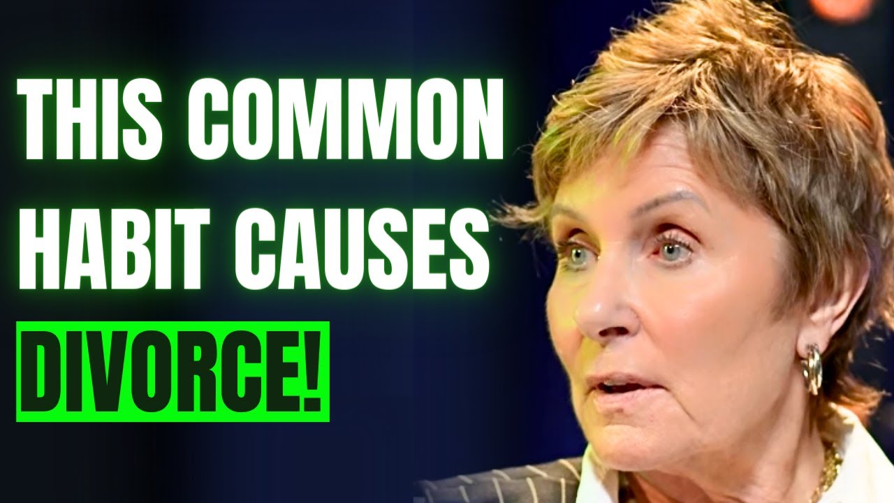 Save Your ADHD Relationship: 3 Expert Tips 🧠