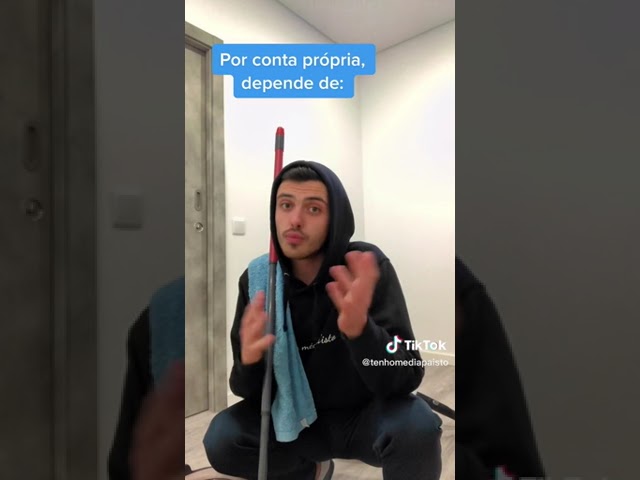 Quanto os profissionais de limpeza realmente ganham? 💼 Confira os valores atuais