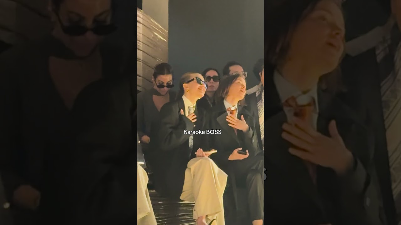 What Kind of BOSS Are You? #BeYourOwnBOSS