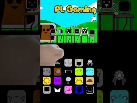 Incredibox Sprunki Computers Amazing Music #ep88 #incredibox #sprunki