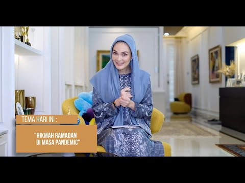 DRAKOR MANIA HARUS SIMAK, INI HIKMAH TERSEMBUNYI DIBALIK CORONA