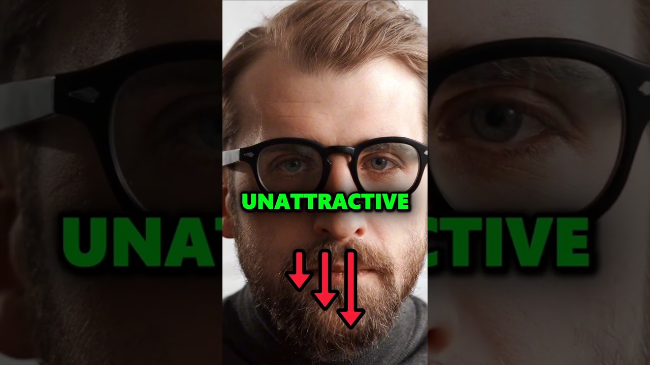 How Women React to Rejection 🤔