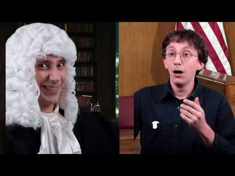 Nadim Kobeissi's Applied Cryptography Course