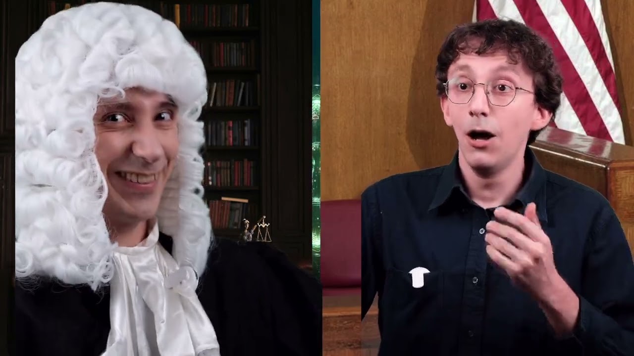 Master Applied Cryptography with Nadim Kobeissi's Expert Course 🔐