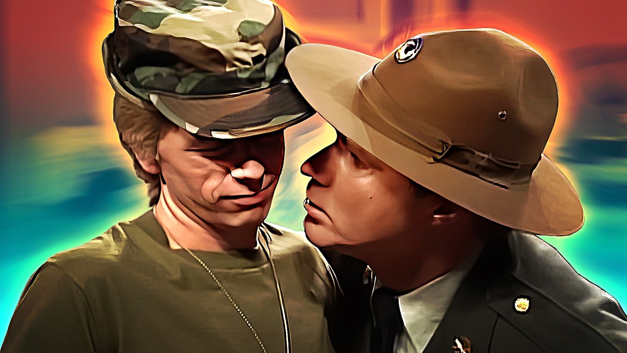 Will Ferrell: The Ultimate Funny Actor Compilation 😂