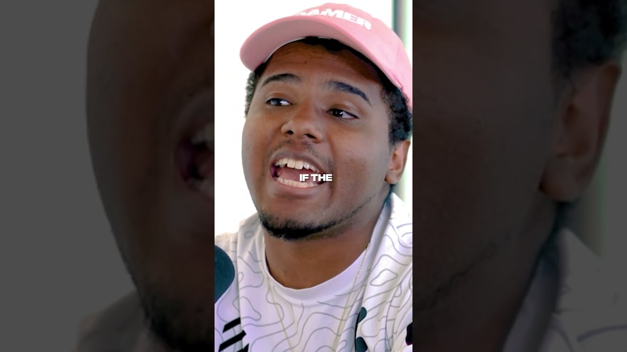 Most Violent IKEA SCP 3008 ๐ ๏ธ