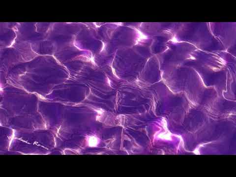 Moneybagg Yo, Lil Wayne, Ashanti – Wockesha Remix [Official Audio]