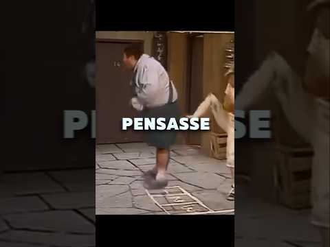 OS EPISÓDIOS MAIS ABSURDOS DE CHAVES QUE NUNCA ESTREIARAM AQUI