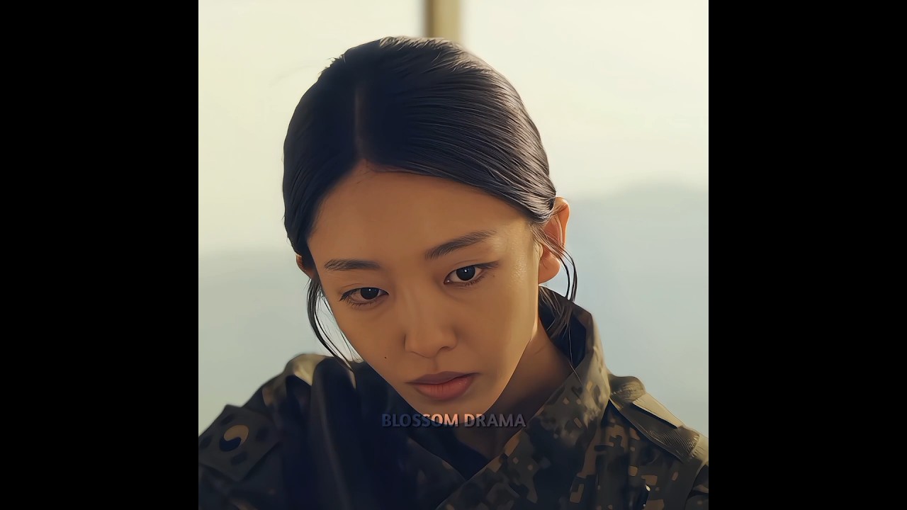 Army Team Shocked by Her Perfect Shot ๐