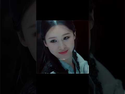 #mydemon #mydemonedit #mydemonkdrama #kdrama #edit #repost #drama #songkang #kimyoojung #kdramaedit