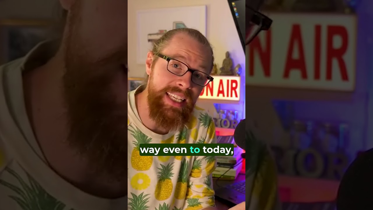 Retail vs Institutional Traders: Stock Differences π