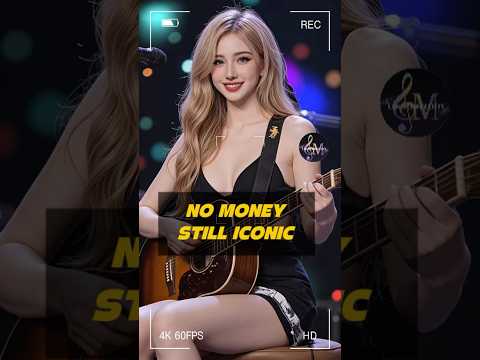 No Dollar Bills, No Problem – Cheap Thrills (Sia) #englishsongs #AILingoMelody #cheapthrillslyrics