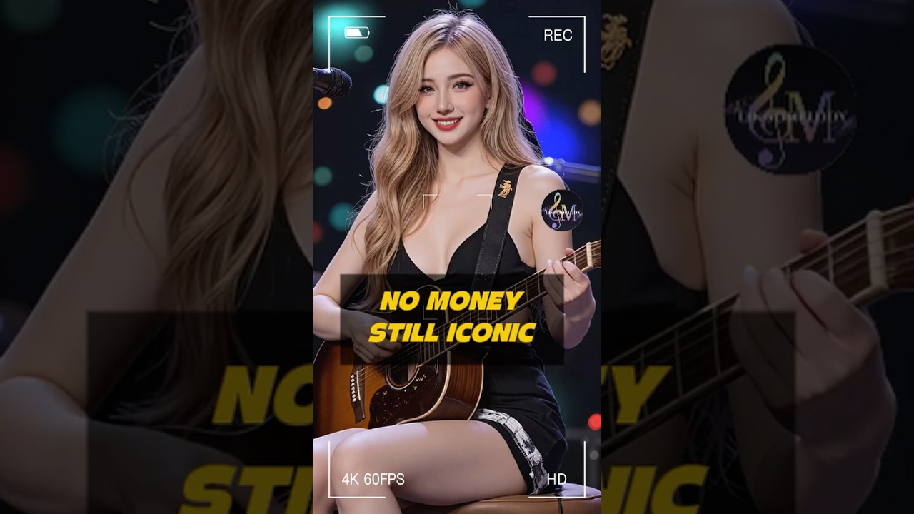 No Dollar Bills Needed – Sia's 'Cheap Thrills' 🎉