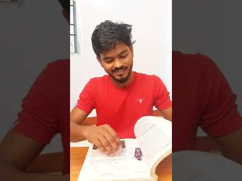 90s kids vs 2k kids | govinds thought