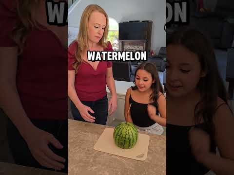 How to hide candy Prank #shorts #youtubeshorts #shortsfeed #funny #short #funny #pranks #prank