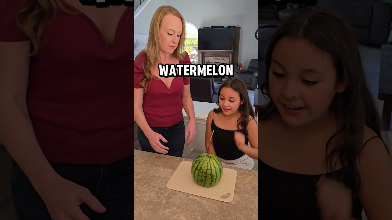 Easy Candy Hide Prank 😂