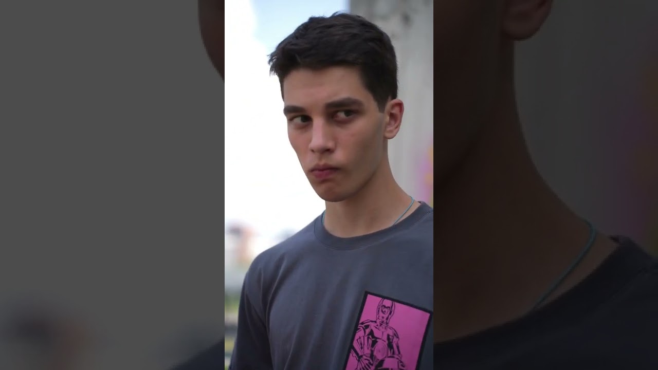 ЗАБРОШКА — 4 серия 💥 | Смотрите прямо сейчас!