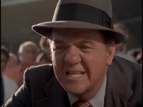 The Streets of San Francisco S4E18: Underground