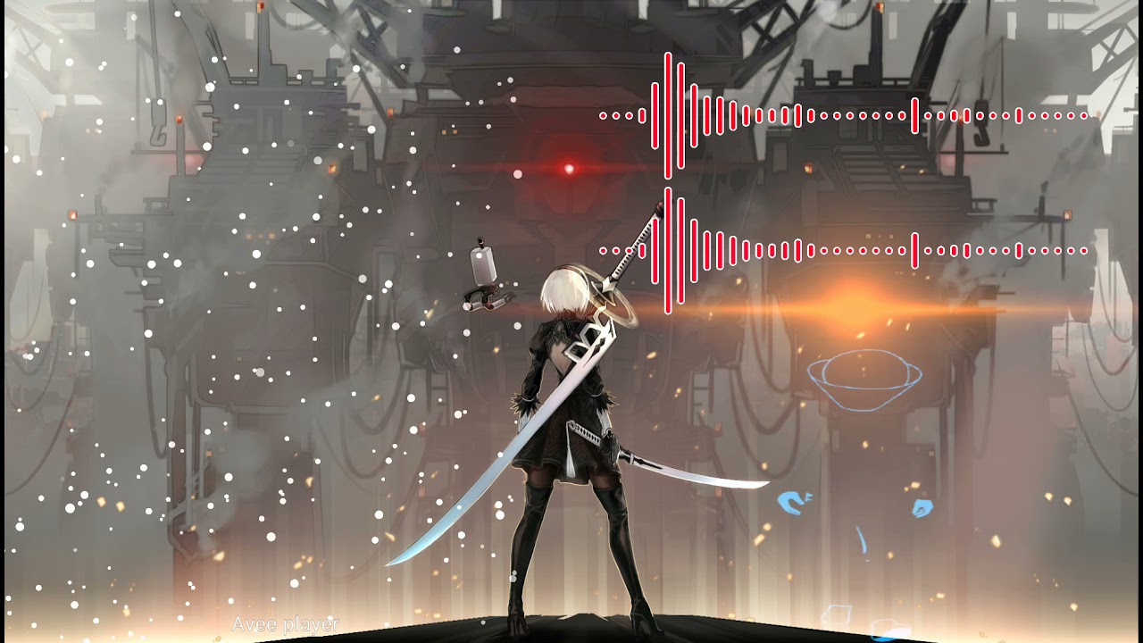 Ngôi Nhà Hoa Hồng & Mỗi Người Một Nơi [Remix] 🎶