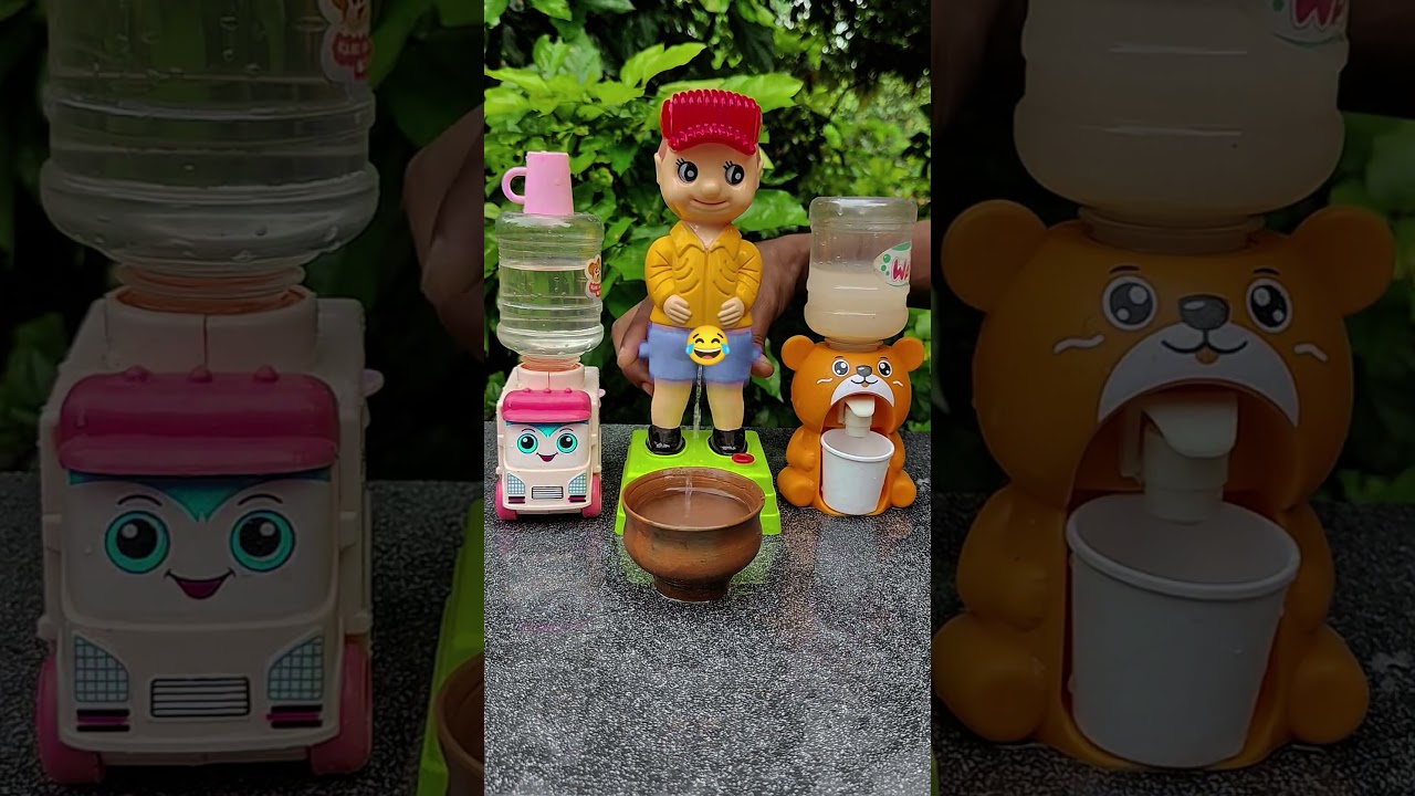 😂“Unboxing Babu Gone Wrong! 🤯 The Funniest HISS Moments”#nice #google #animation #shorts #youtube
