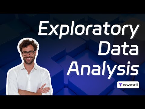 What is Exploratory Data Analysis (EDA) and How can AI Tools Help