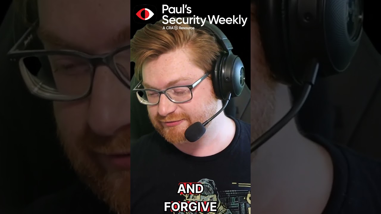 How Encryption Prevents Bombs from Being Disarmed 🔐