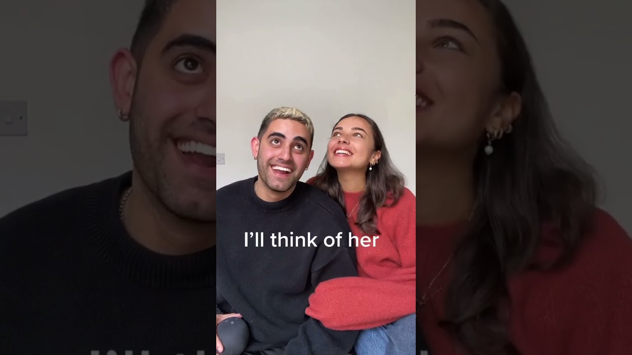 Sharing My Song About a One-Night Stand 🎶