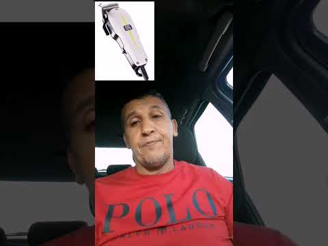 ارتفاع في أثمنة الخروف عيد الأضحى 🐑😱